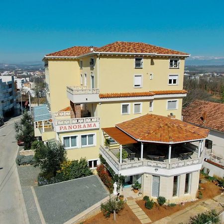 Villa Panorama Međugorje Eksteriør billede